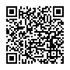 QR Code for bitcoin:bitcoin:bitcoin:bitcoin:3B91CzVDecm768heYgProUwpWxsRvURSiF