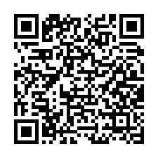 QR Code for bitcoin:bitcoin:bitcoin:bitcoin:3B93c9wDes5P6jk63WR1d2vixiGfjyiqu5