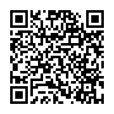 QR Code for bitcoin:bitcoin:bitcoin:bitcoin:3B99PxP7pZKBv1hLDooPH9QEbdzSj3omC4