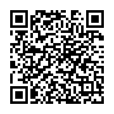 QR Code for bitcoin:bitcoin:bitcoin:bitcoin:3B9Fs6VRK7pbfUb5VRQKBAZ7kFi7VWNttp