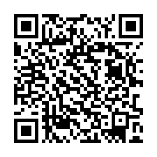 QR Code for bitcoin:bitcoin:bitcoin:bitcoin:3B9eJ6L7fpxaST8Kq5XnToUStmZLa1hKJs