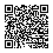 QR Code for bitcoin:bitcoin:bitcoin:bitcoin:3BA2yeCvBJTGqssN73xDmg23g77WJctMLa