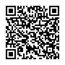 QR Code for bitcoin:bitcoin:bitcoin:bitcoin:3BA9eDN4xnAT7EWGFcVKPvLT1HdrFJvZbe
