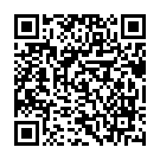QR Code for bitcoin:bitcoin:bitcoin:bitcoin:3BAFfnADMneASsfKtU6sTKqmL1Ut59yWDX
