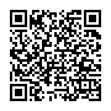 QR Code for bitcoin:bitcoin:bitcoin:bitcoin:3BAPdHZDKe1mzAFdbqAfMfFZNcZuvKRqDF
