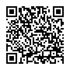 QR Code for bitcoin:bitcoin:bitcoin:bitcoin:3BAQun6bj7snm5GiwfBr7hdqnhiL2fbf8a