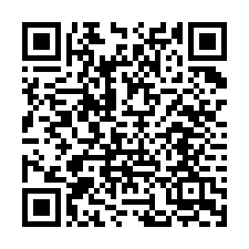 QR Code for bitcoin:bitcoin:bitcoin:bitcoin:3BAS2cotuXbkjy4kFStiGwym3mhACMNv4W