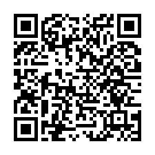 QR Code for bitcoin:bitcoin:bitcoin:bitcoin:3BASQLn9ZpZeyfBS2WWyCXjtuayKZMYW6M
