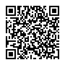 QR Code for bitcoin:bitcoin:bitcoin:bitcoin:3BATXeX6qP3FwhRyeLo2BCCih4MJgysbbB