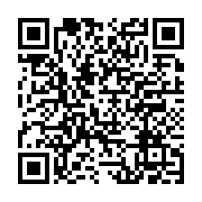 QR Code for bitcoin:bitcoin:bitcoin:bitcoin:3BAazWnjsPs7tUsFGNwfr5ETrwymReX7PC