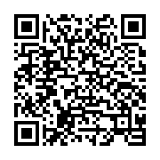 QR Code for bitcoin:bitcoin:bitcoin:bitcoin:3BAo32EzN7QttDivkLFrBJBi8h3vPp5cb7