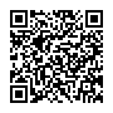 QR Code for bitcoin:bitcoin:bitcoin:bitcoin:3BAznjeygrHbLVRooXLRUFSfiJqfvuS9XJ