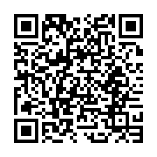 QR Code for bitcoin:bitcoin:bitcoin:bitcoin:3BB27Ge7iFNcdUvVqzHiW3UuTMwDLgLSsB