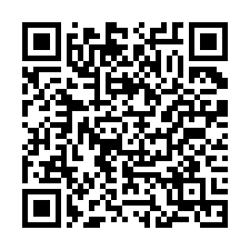 QR Code for bitcoin:bitcoin:bitcoin:bitcoin:3BB8pNG9FvbukhSpaL2DBNditpAAumA3iY