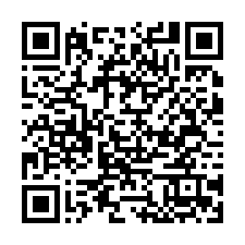 QR Code for bitcoin:bitcoin:bitcoin:bitcoin:3BBCjo12xHReqLDHqMRCLw3bA5AxNeS7oS