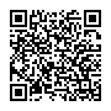 QR Code for bitcoin:bitcoin:bitcoin:bitcoin:3BBQQKm7Ga3teTvR5w2Dswp8XB3EN6Q2CC