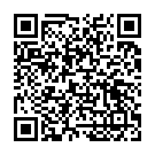 QR Code for bitcoin:bitcoin:bitcoin:bitcoin:3BBm4zPkwPX1Xqm7vdJFuA83bHcUNMLJZH