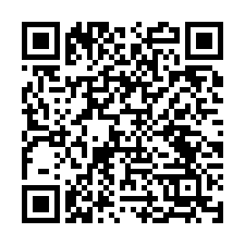 QR Code for bitcoin:bitcoin:bitcoin:bitcoin:3BBo5Aftyj1ntqW2VRoXuDcdyG2HPmFfvv
