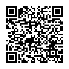 QR Code for bitcoin:bitcoin:bitcoin:bitcoin:3BC43j2eWRT9WcGH6vbPqRwjcJqfCmX7S1