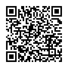 QR Code for bitcoin:bitcoin:bitcoin:bitcoin:3BC6vAm95WMnoghVR7YDZFAJCpdehfLQF1