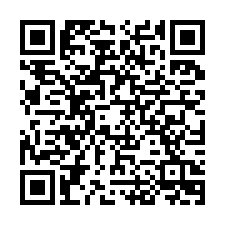 QR Code for bitcoin:bitcoin:bitcoin:bitcoin:3BCMUA2kovtLhiUjFZ2NctZ3tmdffC2ep7