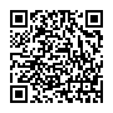 QR Code for bitcoin:bitcoin:bitcoin:bitcoin:3BCPBinsCTKNp7ZcLZCZ81p4RUn1jdSJcw