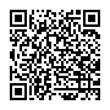 QR Code for bitcoin:bitcoin:bitcoin:bitcoin:3BCV1SU2wFUS8yyLZnBR7iGCP3LR22jFdf