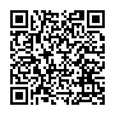 QR Code for bitcoin:bitcoin:bitcoin:bitcoin:3BCeWyvdWmkDEMfcMx6ucFeqC5VYHHQagT