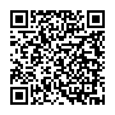 QR Code for bitcoin:bitcoin:bitcoin:bitcoin:3BCfkSkdQ8nr7eNJAS9j1nQd1XBvm1HFi7