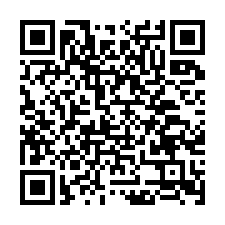 QR Code for bitcoin:bitcoin:bitcoin:bitcoin:3BCncaPcuCe3heKzPdCJYVrSTWkSZPjPGN