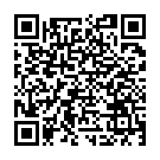 QR Code for bitcoin:bitcoin:bitcoin:bitcoin:3BCnegwWM5a9ND21U3pLRP7Pf5Pwd5DGSb