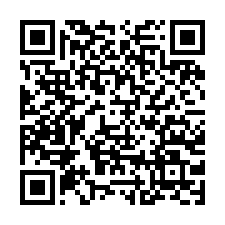 QR Code for bitcoin:bitcoin:bitcoin:bitcoin:3BCqBkKSsBU826KCE8JXpbdRNzvsXMPjQp