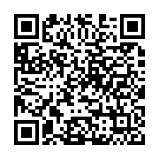QR Code for bitcoin:bitcoin:bitcoin:bitcoin:3BCvtB1dzi9RQL36XQQYPQ8WydSyhEKCVF