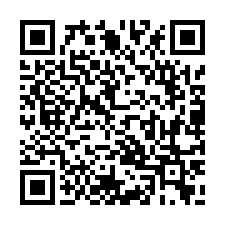 QR Code for bitcoin:bitcoin:bitcoin:bitcoin:3BCwSW1bxmQDa4Ek3dycfTSJZWNaWJyeAB