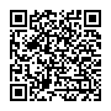 QR Code for bitcoin:bitcoin:bitcoin:bitcoin:3BCzaKXTtC6XRby3vLqdbASpyaDs8CicSZ