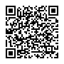 QR Code for bitcoin:bitcoin:bitcoin:bitcoin:3BD1advsgjBFEaUApVA77kPgcXpkai7D9U