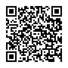 QR Code for bitcoin:bitcoin:bitcoin:bitcoin:3BDCchwHquEYVR3A8xuQeDu8A1LMvToUre