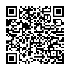 QR Code for bitcoin:bitcoin:bitcoin:bitcoin:3BDF5SHDra2WefMbb2wFHqAVbWw6sKGnCQ