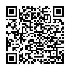 QR Code for bitcoin:bitcoin:bitcoin:bitcoin:3BDHU2rsLA9cLEvXkqqn652Fsz7cC8FVs7