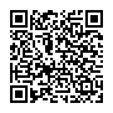 QR Code for bitcoin:bitcoin:bitcoin:bitcoin:3BDUvs4deXNbvXG1tb8Ukc9cyRFV9KDP8L