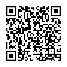 QR Code for bitcoin:bitcoin:bitcoin:bitcoin:3BDVTUz2MFKF49ERViae5dfPBYoDeDXfFT