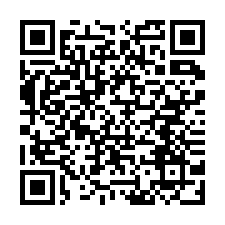 QR Code for bitcoin:bitcoin:bitcoin:bitcoin:3BDf88RFiRVmnqsEngsKWsuLcFTdRbZqE7