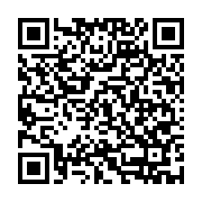 QR Code for bitcoin:bitcoin:bitcoin:bitcoin:3BDttHRGoyfdKyEHMAtRwQSBXiBX1VTFcQ