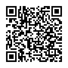 QR Code for bitcoin:bitcoin:bitcoin:bitcoin:3BE7P2TpA9vSMgedAZHuYuMmL3ZSZGLzfD