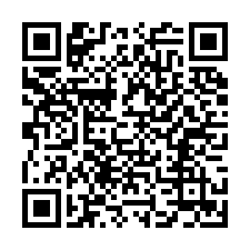 QR Code for bitcoin:bitcoin:bitcoin:bitcoin:3BECFnnrxRNBRbeHjNMiGiGYdC5ktFDpc8