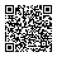 QR Code for bitcoin:bitcoin:bitcoin:bitcoin:3BELvCdv5a3ewJR1SppAg4nxMMGg4pFF64