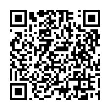 QR Code for bitcoin:bitcoin:bitcoin:bitcoin:3BEXdowFWhCJpKQXr8ndRDPtKV48SwQfGP