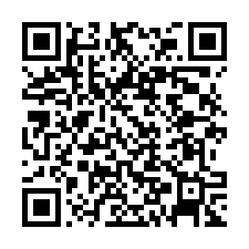 QR Code for bitcoin:bitcoin:bitcoin:bitcoin:3BEbhn1k3ZYpwe2DvP4eZfaBD6tLLftKdY