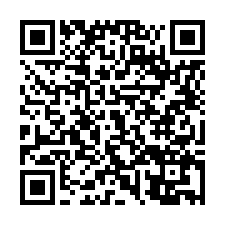 QR Code for bitcoin:bitcoin:bitcoin:bitcoin:3BEjZ1NFpPAG7gbjPLWzBpR5KmpFpdmrfc