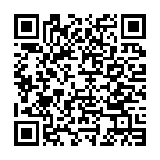 QR Code for bitcoin:bitcoin:bitcoin:bitcoin:3BEuANsf86htbbDvv2AdvP3KAFxeQpUrUC